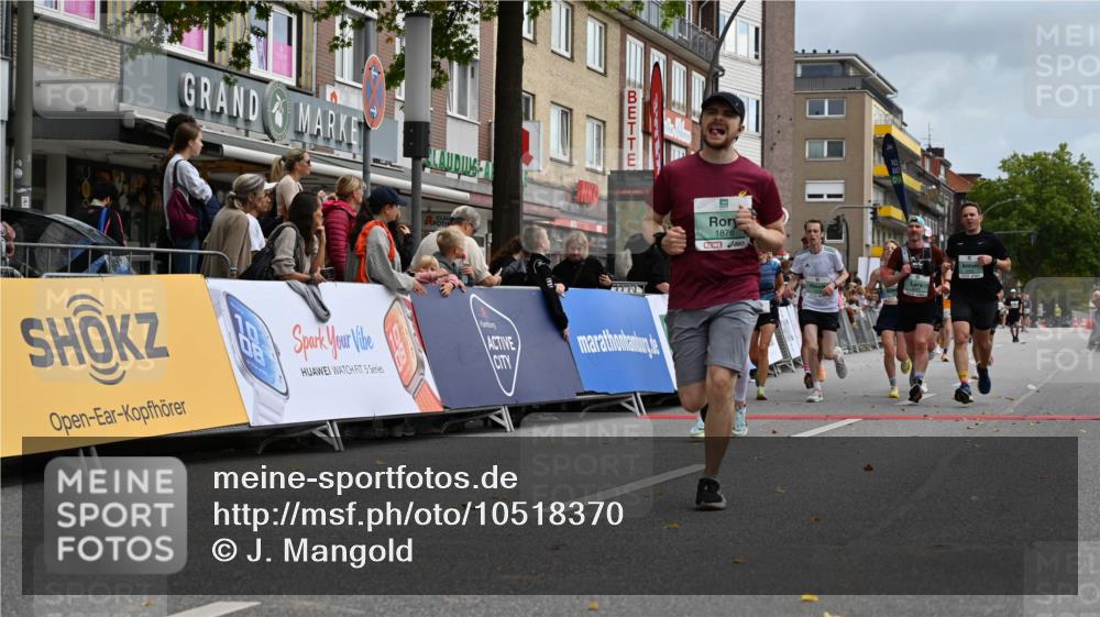 20.09.2026 - PSD Bank Halbmarathon J. Mangold http://msf.ph/oto/10518370 20.09.2026 11:46:41 Ziel 1527, 1557, 1561, 1810, 1876, 2090, 2141, 2659, 2773, 3424, 4001, 4247, 4249, 4566, 4639 meine-sportfotos.de