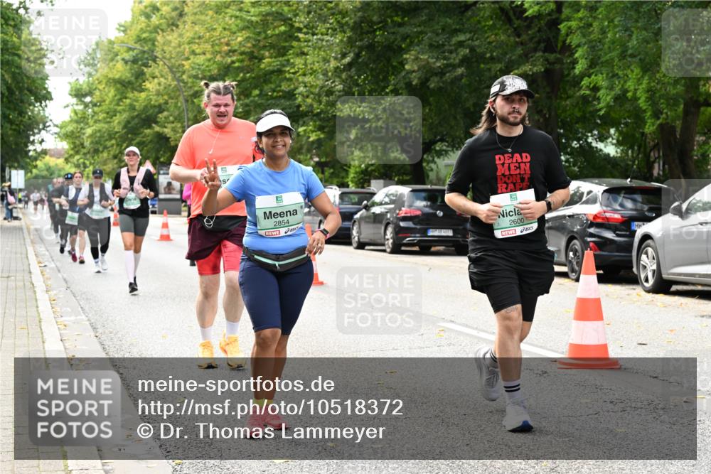 20.09.2026 - PSD Bank Halbmarathon Dr. Thomas Lammeyer http://msf.ph/oto/10518372 20.09.2026 11:12:58 Laufen 2854, 2600 meine-sportfotos.de