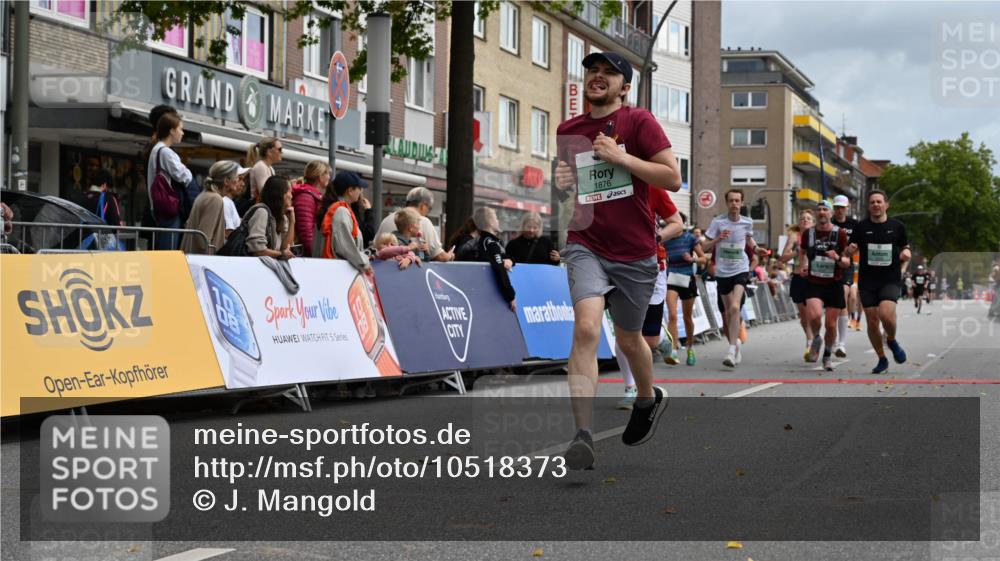 20.09.2026 - PSD Bank Halbmarathon J. Mangold http://msf.ph/oto/10518373 20.09.2026 11:46:42 Ziel 1189, 1527, 1557, 1561, 1810, 1876, 2090, 2141, 2659, 2773, 3424, 4001, 4247, 4249, 4566, 4639 meine-sportfotos.de
