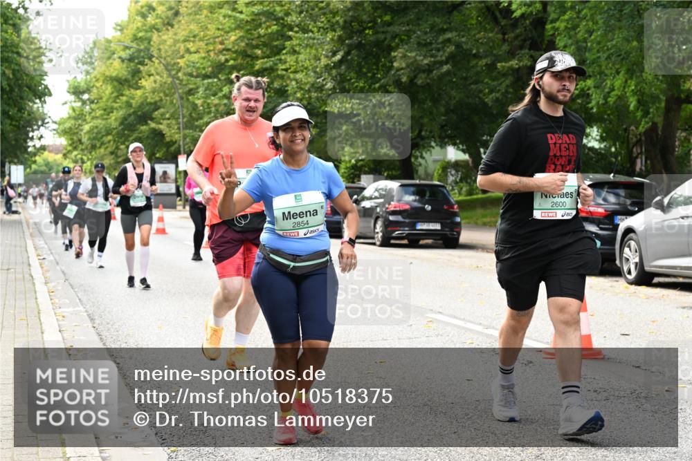 20.09.2026 - PSD Bank Halbmarathon Dr. Thomas Lammeyer http://msf.ph/oto/10518375 20.09.2026 11:12:58 Laufen 2854, 2600 meine-sportfotos.de