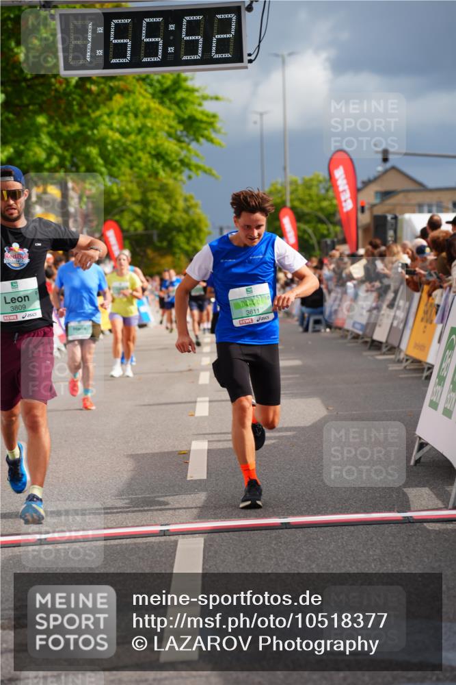 20.09.2026 - PSD Bank Halbmarathon LAZAROV Photography http://msf.ph/oto/10518377 20.09.2026 11:55:51 Ziel 1289, 1354, 1826, 2810, 3760, 3781, 3809, 3811, 4728, 4731 meine-sportfotos.de