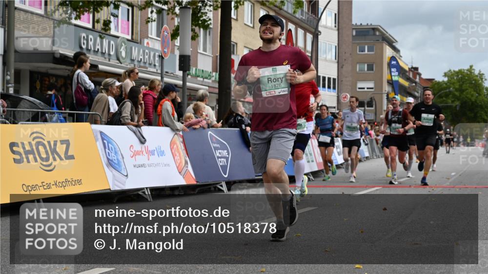 20.09.2026 - PSD Bank Halbmarathon J. Mangold http://msf.ph/oto/10518378 20.09.2026 11:46:42 Ziel 1189, 1527, 1557, 1561, 1810, 1876, 2090, 2141, 2659, 2773, 3424, 4001, 4247, 4249, 4566, 4639 meine-sportfotos.de