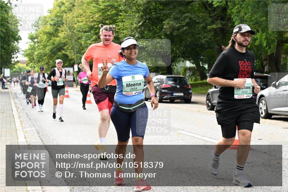 20.09.2026 - PSD Bank Halbmarathon Dr. Thomas Lammeyer http://msf.ph/oto/10518379 20.09.2026 11:12:58 Laufen 2854, 2600 meine-sportfotos.de