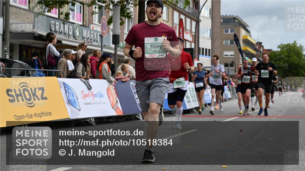 20.09.2026 - PSD Bank Halbmarathon J. Mangold http://msf.ph/oto/10518384 20.09.2026 11:46:42 Ziel 1189, 1527, 1557, 1561, 1810, 1876, 2090, 2141, 2659, 2773, 3424, 4001, 4247, 4249, 4566, 4639 meine-sportfotos.de