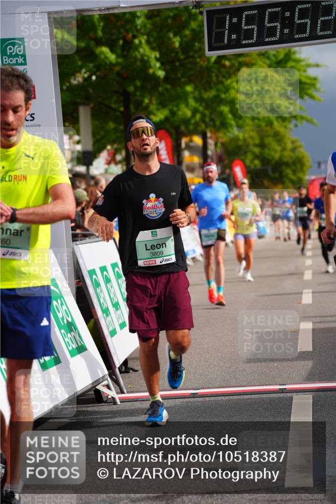 20.09.2026 - PSD Bank Halbmarathon LAZAROV Photography http://msf.ph/oto/10518387 20.09.2026 11:55:52 Ziel 1289, 1354, 1826, 2808, 2810, 3760, 3781, 3809, 3811, 4728 meine-sportfotos.de