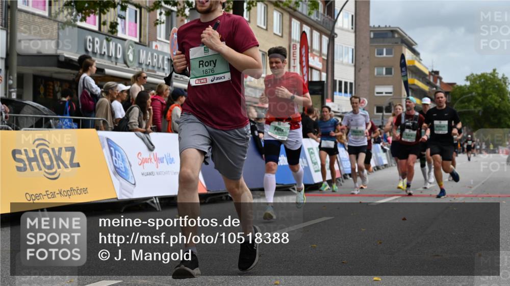 20.09.2026 - PSD Bank Halbmarathon J. Mangold http://msf.ph/oto/10518388 20.09.2026 11:46:42 Ziel 1189, 1527, 1557, 1561, 1810, 1876, 2090, 2141, 2659, 2773, 3424, 4001, 4247, 4249, 4566, 4639 meine-sportfotos.de