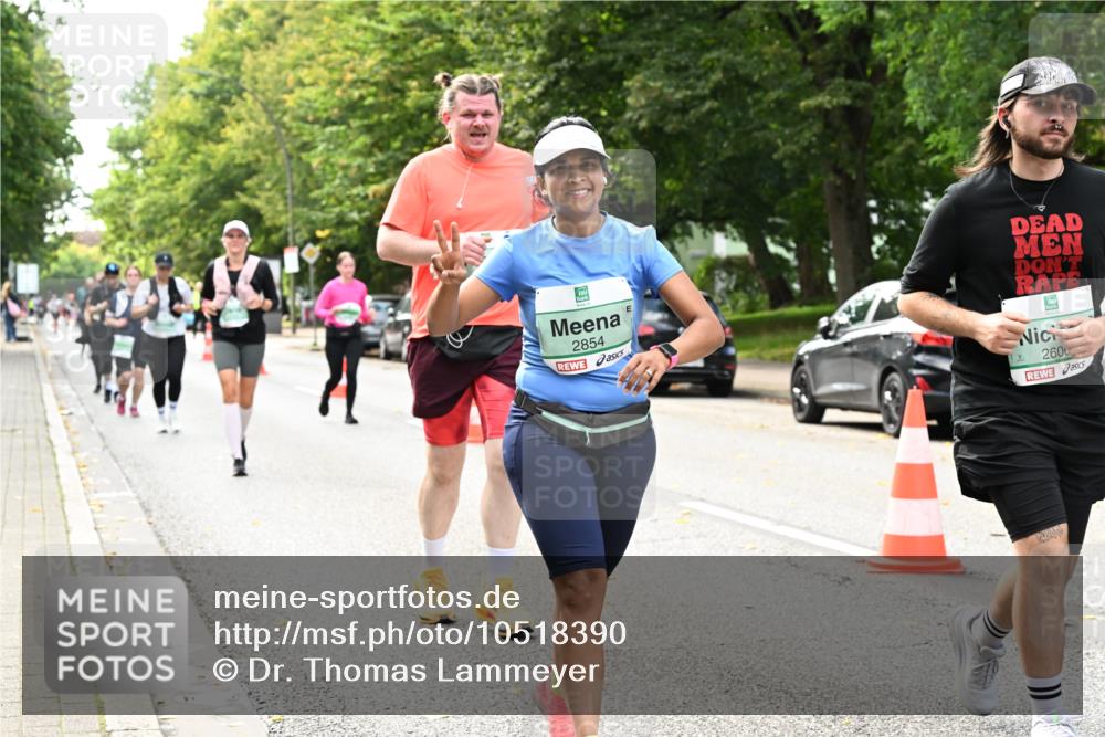 20.09.2026 - PSD Bank Halbmarathon Dr. Thomas Lammeyer http://msf.ph/oto/10518390 20.09.2026 11:12:59 Laufen 2854, 2600 meine-sportfotos.de