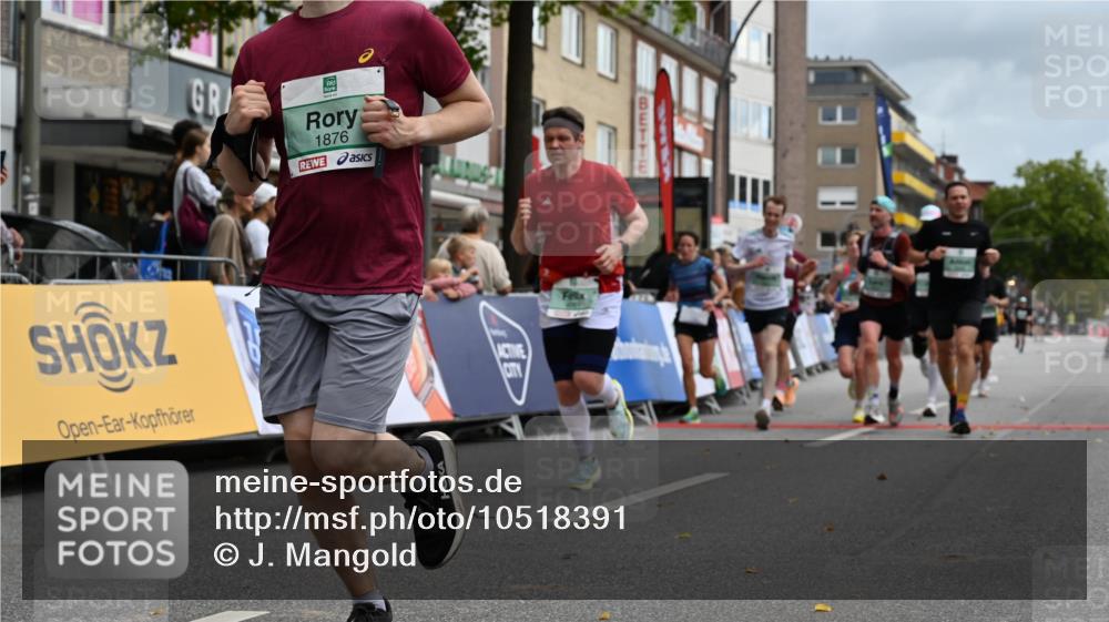 20.09.2026 - PSD Bank Halbmarathon J. Mangold http://msf.ph/oto/10518391 20.09.2026 11:46:42 Ziel 1189, 1527, 1557, 1561, 1810, 1876, 2090, 2141, 2659, 2773, 3424, 4001, 4247, 4249, 4566, 4639 meine-sportfotos.de