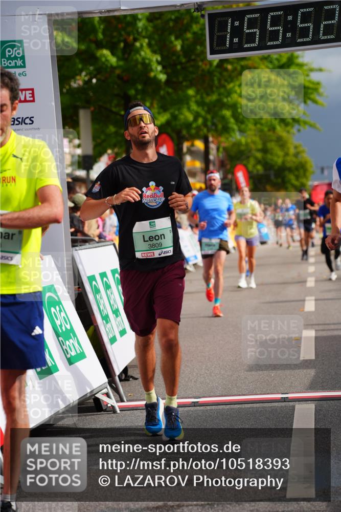 20.09.2026 - PSD Bank Halbmarathon LAZAROV Photography http://msf.ph/oto/10518393 20.09.2026 11:55:52 Ziel 1289, 1354, 1826, 2808, 2810, 3760, 3781, 3809, 3811, 4728 meine-sportfotos.de