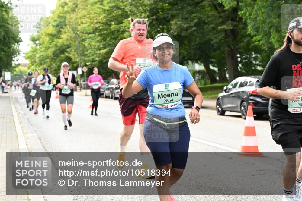 20.09.2026 - PSD Bank Halbmarathon Dr. Thomas Lammeyer http://msf.ph/oto/10518394 20.09.2026 11:12:59 Laufen 2854, 26 meine-sportfotos.de