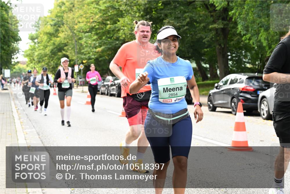 20.09.2026 - PSD Bank Halbmarathon Dr. Thomas Lammeyer http://msf.ph/oto/10518397 20.09.2026 11:12:59 Laufen 2854 meine-sportfotos.de