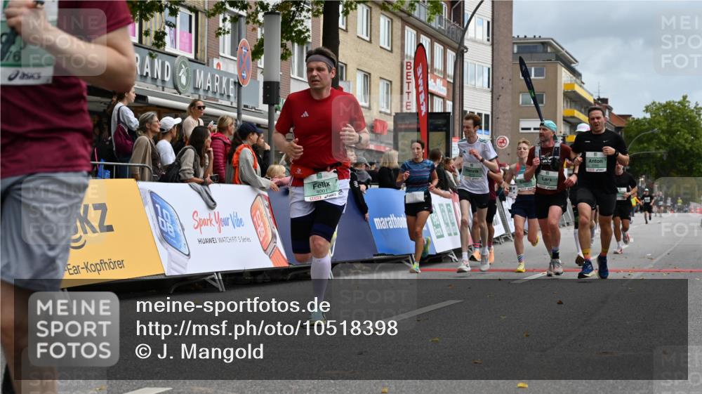 20.09.2026 - PSD Bank Halbmarathon J. Mangold http://msf.ph/oto/10518398 20.09.2026 11:46:43 Ziel 1189, 1557, 1561, 1810, 1876, 2090, 2141, 2659, 2773, 3424, 4001, 4247, 4249, 4566, 4639 meine-sportfotos.de