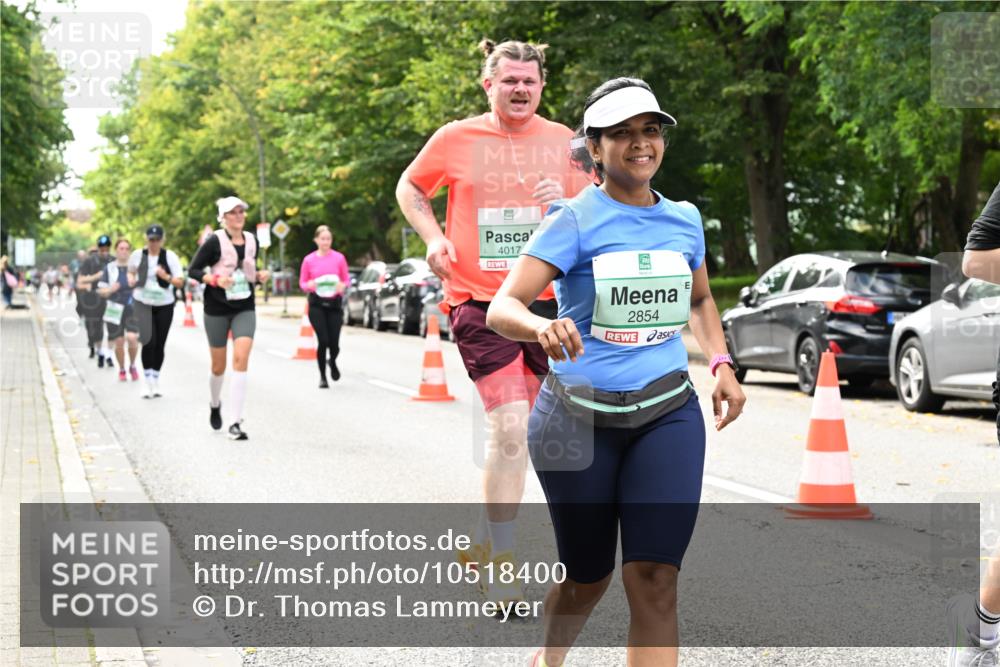 20.09.2026 - PSD Bank Halbmarathon Dr. Thomas Lammeyer http://msf.ph/oto/10518400 20.09.2026 11:12:59 Laufen 4017, 2854 meine-sportfotos.de