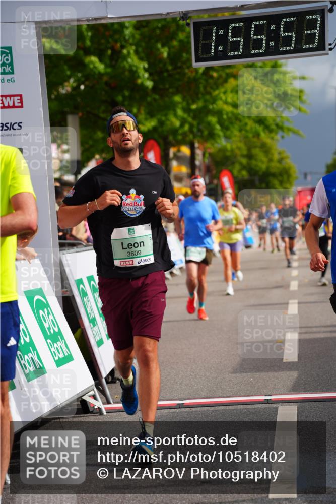 20.09.2026 - PSD Bank Halbmarathon LAZAROV Photography http://msf.ph/oto/10518402 20.09.2026 11:55:52 Ziel 1289, 1354, 1826, 2808, 2810, 3760, 3781, 3809, 3811, 4728 meine-sportfotos.de