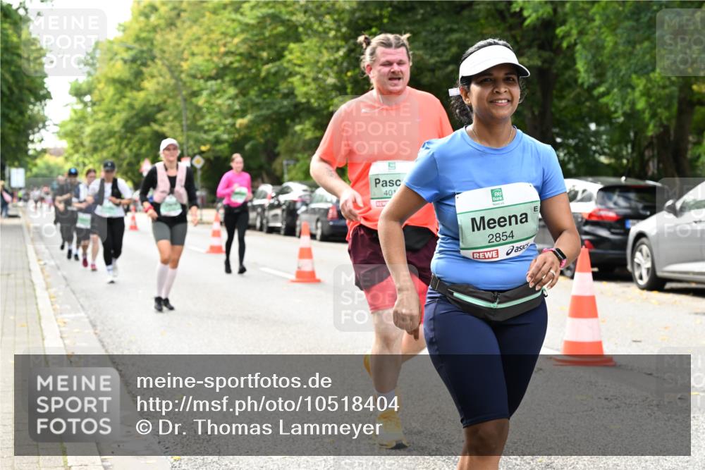 20.09.2026 - PSD Bank Halbmarathon Dr. Thomas Lammeyer http://msf.ph/oto/10518404 20.09.2026 11:12:59 Laufen 40, 2854 meine-sportfotos.de