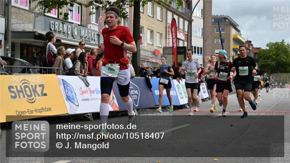 20.09.2026 - PSD Bank Halbmarathon J. Mangold http://msf.ph/oto/10518407 20.09.2026 11:46:43 Ziel 1189, 1557, 1561, 1810, 1876, 2090, 2141, 2659, 2773, 3424, 4001, 4247, 4249, 4566, 4639 meine-sportfotos.de