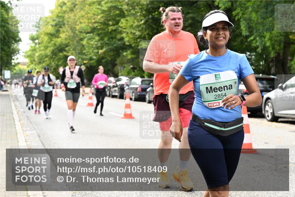 20.09.2026 - PSD Bank Halbmarathon Dr. Thomas Lammeyer http://msf.ph/oto/10518409 20.09.2026 11:12:59 Laufen 2854 meine-sportfotos.de