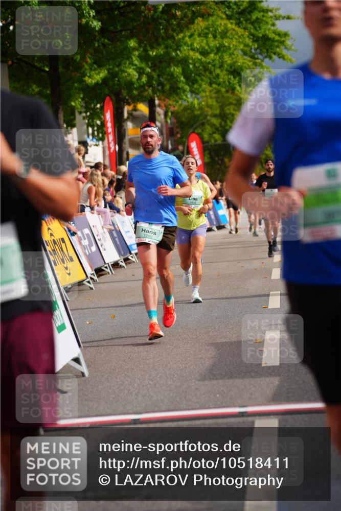 20.09.2026 - PSD Bank Halbmarathon LAZAROV Photography http://msf.ph/oto/10518411 20.09.2026 11:55:53 Ziel 1289, 1354, 1826, 2808, 2810, 3760, 3781, 3809, 3811, 4728 meine-sportfotos.de