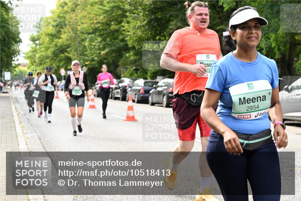 20.09.2026 - PSD Bank Halbmarathon Dr. Thomas Lammeyer http://msf.ph/oto/10518413 20.09.2026 11:13:00 Laufen 017, 2854 meine-sportfotos.de