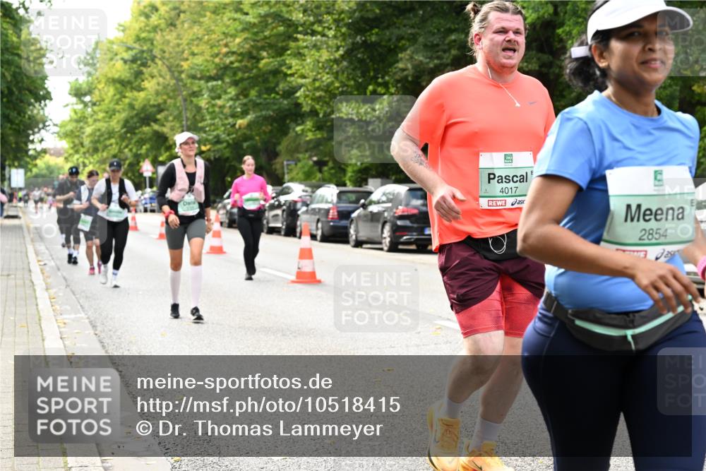 20.09.2026 - PSD Bank Halbmarathon Dr. Thomas Lammeyer http://msf.ph/oto/10518415 20.09.2026 11:13:00 Laufen 4017, 2854 meine-sportfotos.de