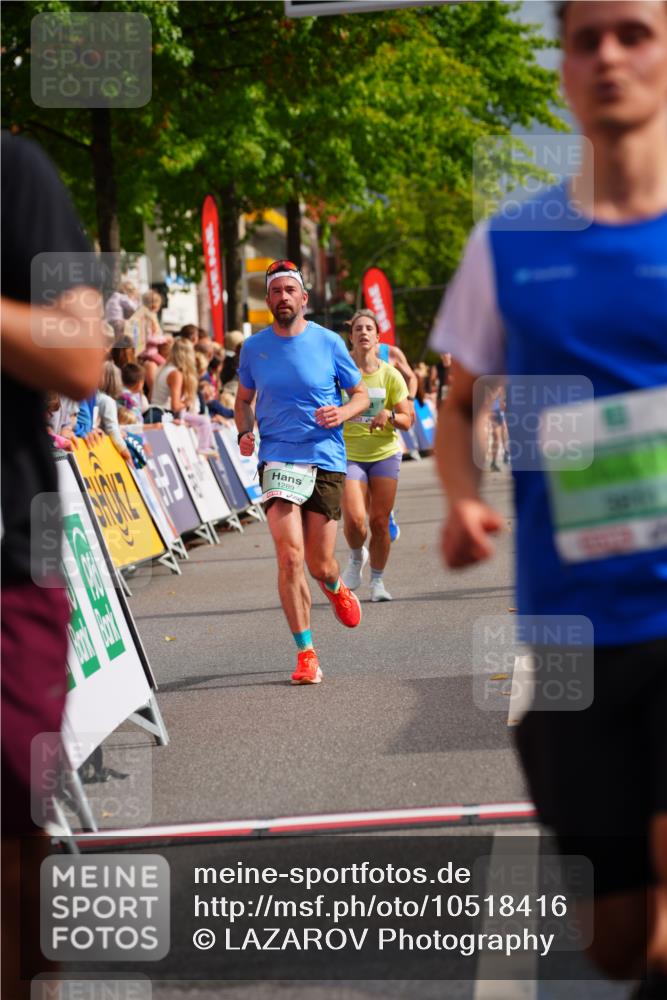 20.09.2026 - PSD Bank Halbmarathon LAZAROV Photography http://msf.ph/oto/10518416 20.09.2026 11:55:53 Ziel 1289, 1354, 1826, 2808, 2810, 3760, 3781, 3809, 3811, 4728 meine-sportfotos.de
