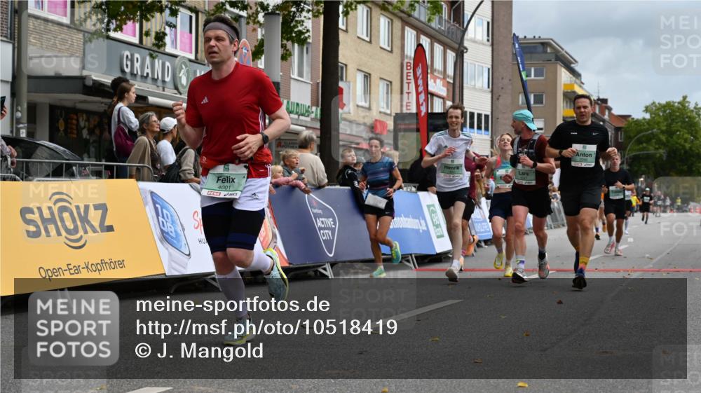 20.09.2026 - PSD Bank Halbmarathon J. Mangold http://msf.ph/oto/10518419 20.09.2026 11:46:43 Ziel 1189, 1557, 1561, 1810, 1876, 2090, 2141, 2659, 2773, 3424, 4001, 4247, 4249, 4566, 4639 meine-sportfotos.de