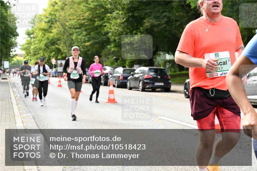 20.09.2026 - PSD Bank Halbmarathon Dr. Thomas Lammeyer http://msf.ph/oto/10518423 20.09.2026 11:13:00 Laufen 17 meine-sportfotos.de