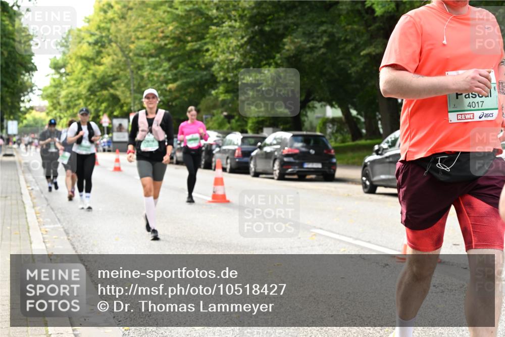 20.09.2026 - PSD Bank Halbmarathon Dr. Thomas Lammeyer http://msf.ph/oto/10518427 20.09.2026 11:13:00 Laufen 4017 meine-sportfotos.de