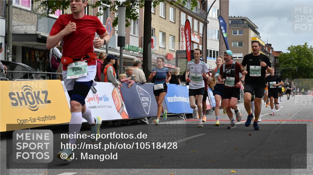 20.09.2026 - PSD Bank Halbmarathon J. Mangold http://msf.ph/oto/10518428 20.09.2026 11:46:43 Ziel 1189, 1557, 1561, 1810, 1876, 2090, 2141, 2659, 2773, 3424, 4001, 4247, 4249, 4566, 4639 meine-sportfotos.de