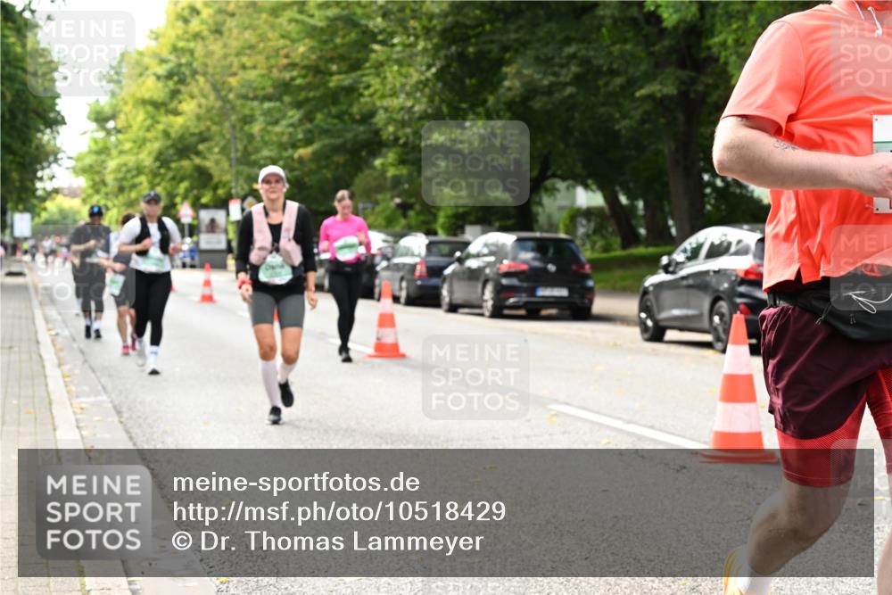 20.09.2026 - PSD Bank Halbmarathon Dr. Thomas Lammeyer http://msf.ph/oto/10518429 20.09.2026 11:13:00 Laufen  meine-sportfotos.de