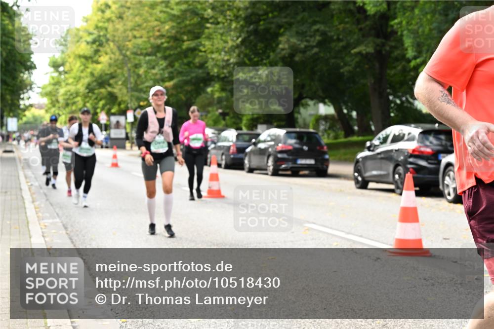 20.09.2026 - PSD Bank Halbmarathon Dr. Thomas Lammeyer http://msf.ph/oto/10518430 20.09.2026 11:13:00 Laufen  meine-sportfotos.de