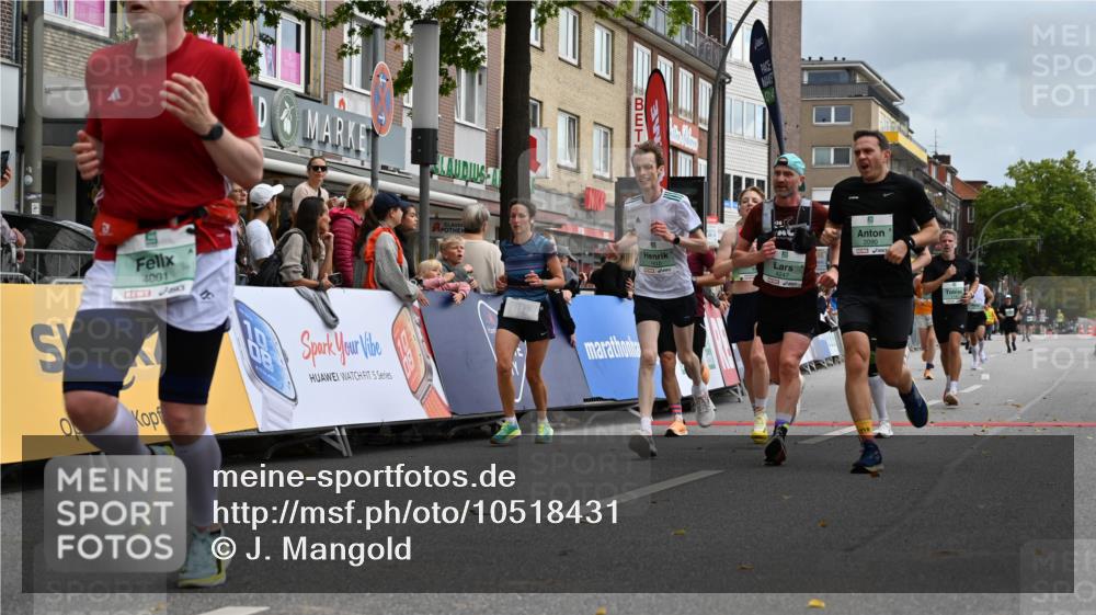 20.09.2026 - PSD Bank Halbmarathon J. Mangold http://msf.ph/oto/10518431 20.09.2026 11:46:44 Ziel 1189, 1557, 1561, 1810, 1876, 2012, 2090, 2141, 2659, 2773, 3424, 3511, 4001, 4247, 4566, 4639 meine-sportfotos.de
