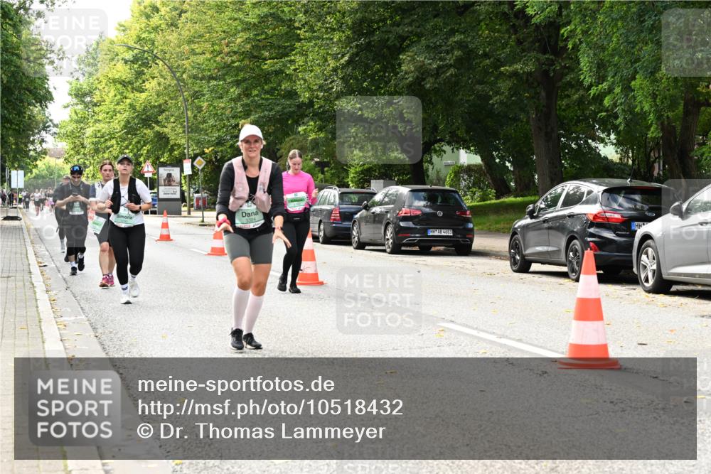 20.09.2026 - PSD Bank Halbmarathon Dr. Thomas Lammeyer http://msf.ph/oto/10518432 20.09.2026 11:13:01 Laufen  meine-sportfotos.de