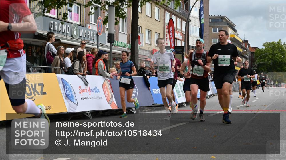 20.09.2026 - PSD Bank Halbmarathon J. Mangold http://msf.ph/oto/10518434 20.09.2026 11:46:44 Ziel 1189, 1557, 1561, 1810, 1876, 2012, 2090, 2141, 2659, 2773, 3424, 3511, 4001, 4247, 4566, 4639 meine-sportfotos.de