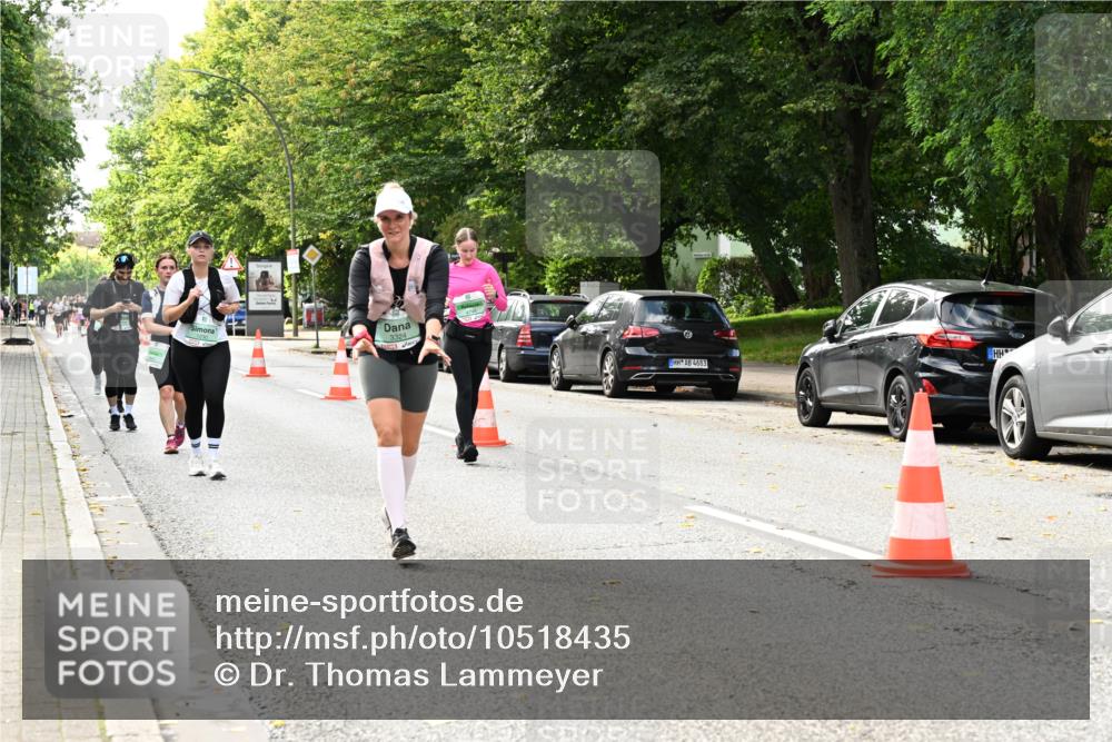 20.09.2026 - PSD Bank Halbmarathon Dr. Thomas Lammeyer http://msf.ph/oto/10518435 20.09.2026 11:13:01 Laufen  meine-sportfotos.de