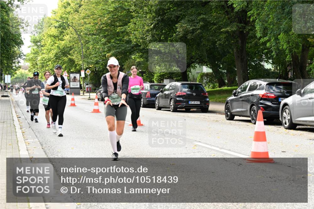 20.09.2026 - PSD Bank Halbmarathon Dr. Thomas Lammeyer http://msf.ph/oto/10518439 20.09.2026 11:13:01 Laufen  meine-sportfotos.de