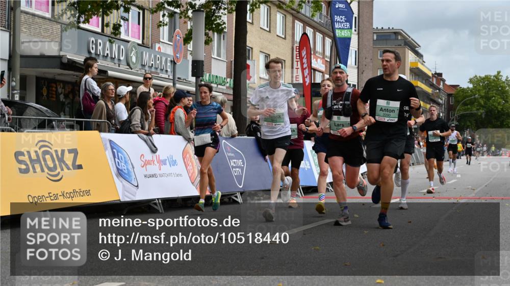 20.09.2026 - PSD Bank Halbmarathon J. Mangold http://msf.ph/oto/10518440 20.09.2026 11:46:44 Ziel 1189, 1557, 1561, 1810, 1876, 2012, 2090, 2141, 2659, 2773, 3424, 3511, 4001, 4247, 4566, 4639 meine-sportfotos.de