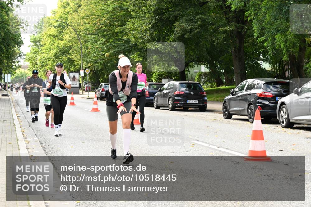 20.09.2026 - PSD Bank Halbmarathon Dr. Thomas Lammeyer http://msf.ph/oto/10518445 20.09.2026 11:13:01 Laufen  meine-sportfotos.de