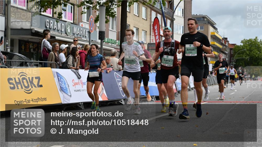 20.09.2026 - PSD Bank Halbmarathon J. Mangold http://msf.ph/oto/10518448 20.09.2026 11:46:44 Ziel 1189, 1557, 1561, 1810, 1876, 2012, 2090, 2141, 2659, 2773, 3424, 3511, 4001, 4247, 4566, 4639 meine-sportfotos.de