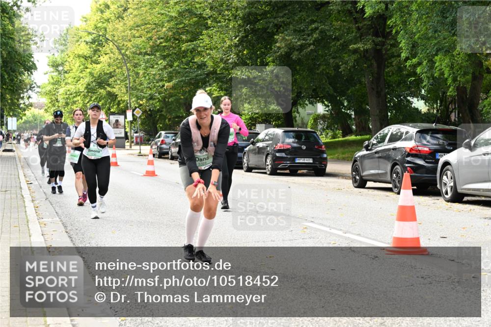 20.09.2026 - PSD Bank Halbmarathon Dr. Thomas Lammeyer http://msf.ph/oto/10518452 20.09.2026 11:13:02 Laufen  meine-sportfotos.de