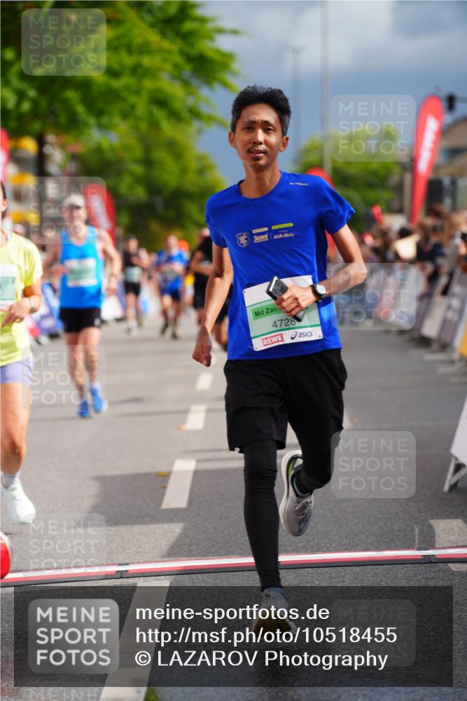 20.09.2026 - PSD Bank Halbmarathon LAZAROV Photography http://msf.ph/oto/10518455 20.09.2026 11:55:55 Ziel 1289, 1354, 1484, 1900, 2808, 2810, 3760, 3781, 3809, 3811, 4728 meine-sportfotos.de