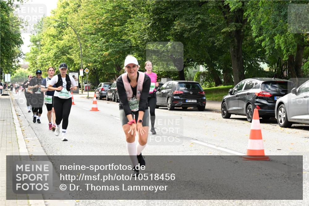 20.09.2026 - PSD Bank Halbmarathon Dr. Thomas Lammeyer http://msf.ph/oto/10518456 20.09.2026 11:13:02 Laufen 3324, 4683 meine-sportfotos.de
