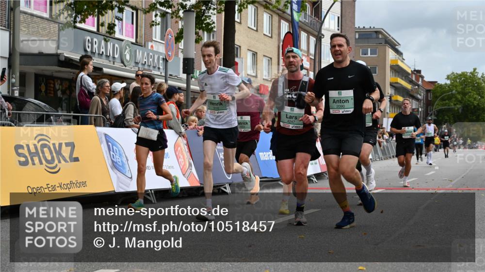 20.09.2026 - PSD Bank Halbmarathon J. Mangold http://msf.ph/oto/10518457 20.09.2026 11:46:44 Ziel 1189, 1557, 1561, 1810, 1876, 2012, 2090, 2141, 2659, 2773, 3424, 3511, 4001, 4247, 4566, 4639 meine-sportfotos.de