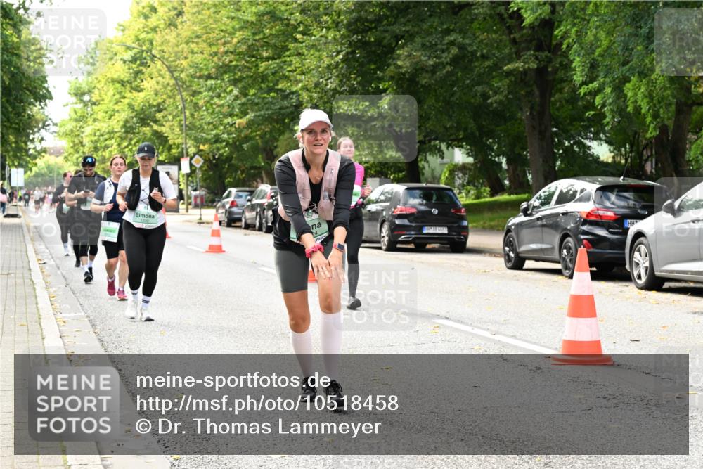 20.09.2026 - PSD Bank Halbmarathon Dr. Thomas Lammeyer http://msf.ph/oto/10518458 20.09.2026 11:13:02 Laufen  meine-sportfotos.de