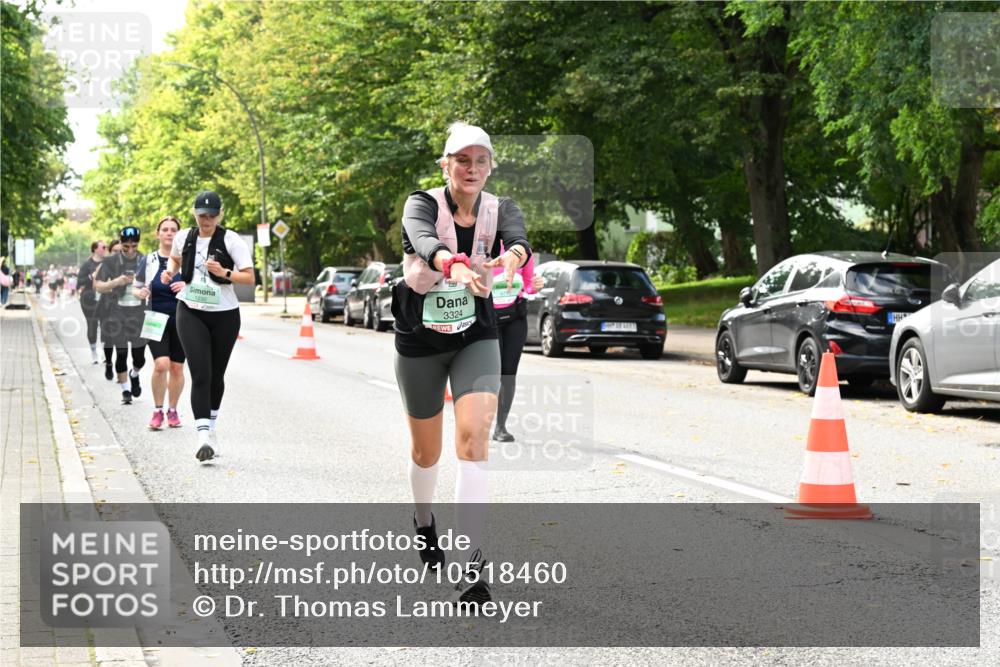 20.09.2026 - PSD Bank Halbmarathon Dr. Thomas Lammeyer http://msf.ph/oto/10518460 20.09.2026 11:13:02 Laufen 3324 meine-sportfotos.de