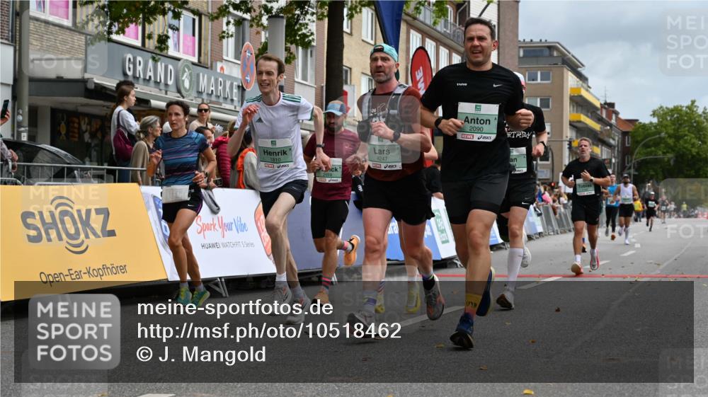 20.09.2026 - PSD Bank Halbmarathon J. Mangold http://msf.ph/oto/10518462 20.09.2026 11:46:45 Ziel 1189, 1557, 1561, 1810, 1876, 2012, 2090, 2141, 2659, 2773, 2902, 3424, 3511, 4001, 4247, 4566, 4639 meine-sportfotos.de