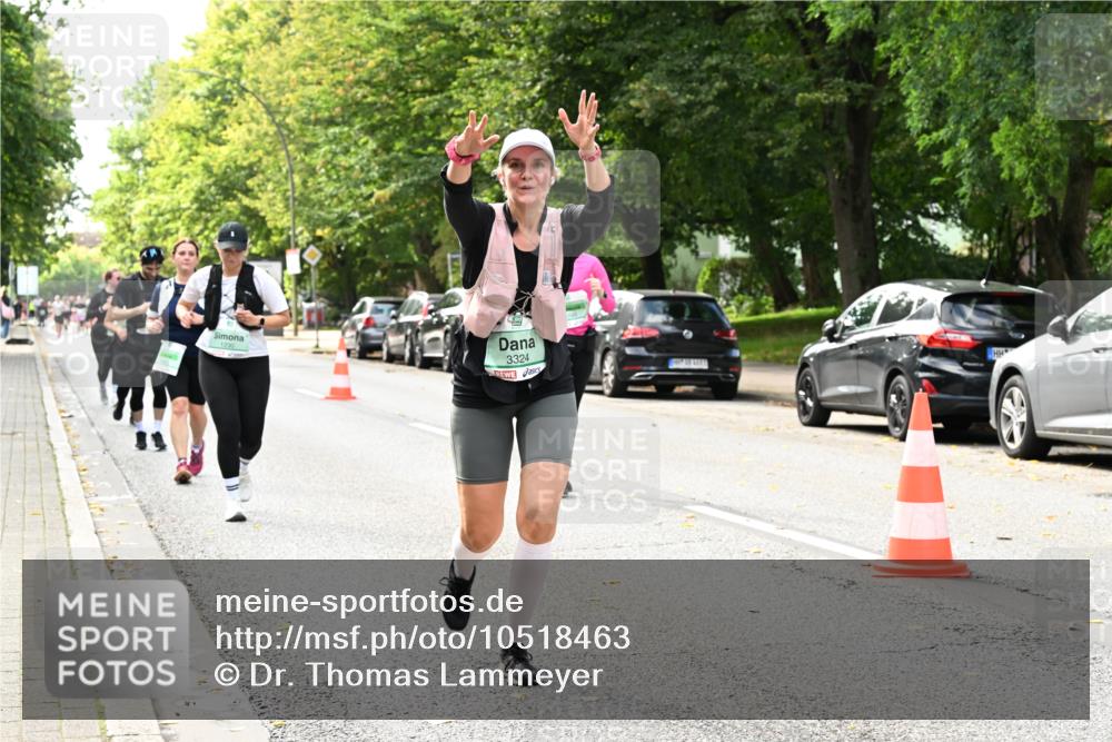 20.09.2026 - PSD Bank Halbmarathon Dr. Thomas Lammeyer http://msf.ph/oto/10518463 20.09.2026 11:13:02 Laufen 3324 meine-sportfotos.de