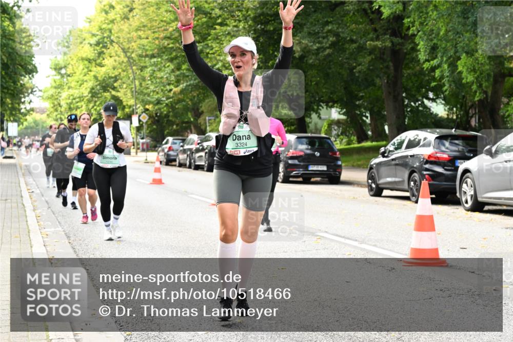 20.09.2026 - PSD Bank Halbmarathon Dr. Thomas Lammeyer http://msf.ph/oto/10518466 20.09.2026 11:13:02 Laufen 3324 meine-sportfotos.de