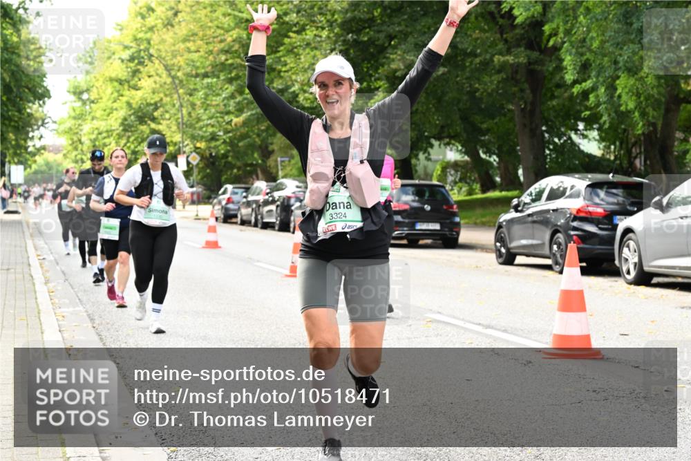 20.09.2026 - PSD Bank Halbmarathon Dr. Thomas Lammeyer http://msf.ph/oto/10518471 20.09.2026 11:13:03 Laufen 3324 meine-sportfotos.de