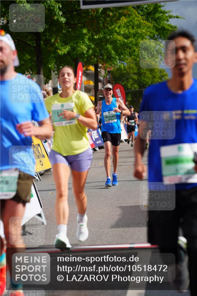 20.09.2026 - PSD Bank Halbmarathon LAZAROV Photography http://msf.ph/oto/10518472 20.09.2026 11:55:56 Ziel 1118, 1289, 1484, 1900, 2808, 2810, 3760, 3781, 3809, 3811, 4728 meine-sportfotos.de